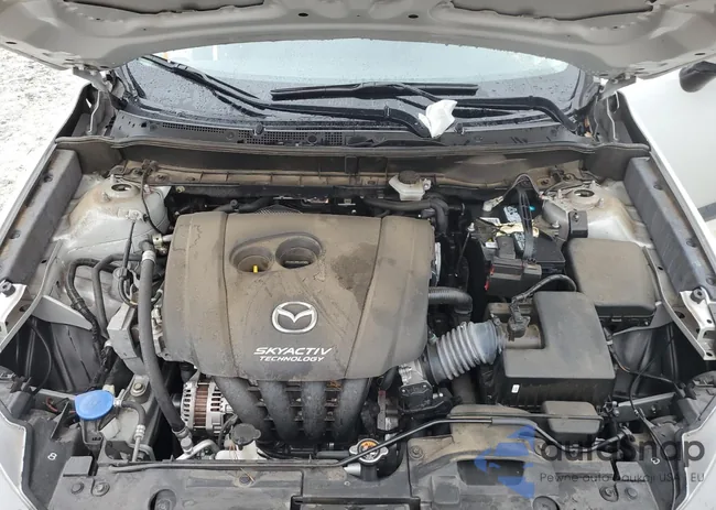 JM1DKDC72K1447986: 82666245