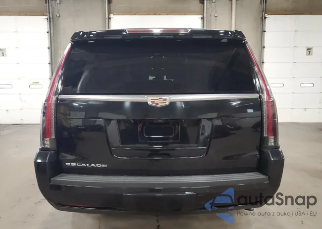 1GYS4JKJ8JR319145: 87267425