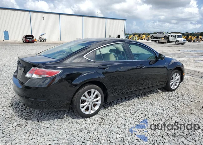 1YVHZ8BH5A5M33791: 85132125