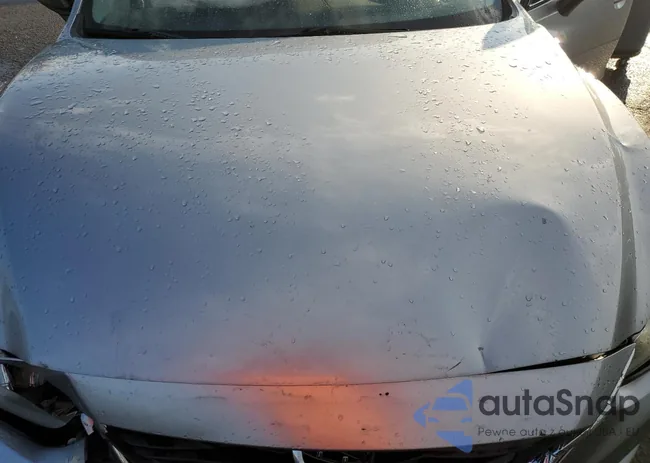 JM1GJ1V61F1178047: 89498425