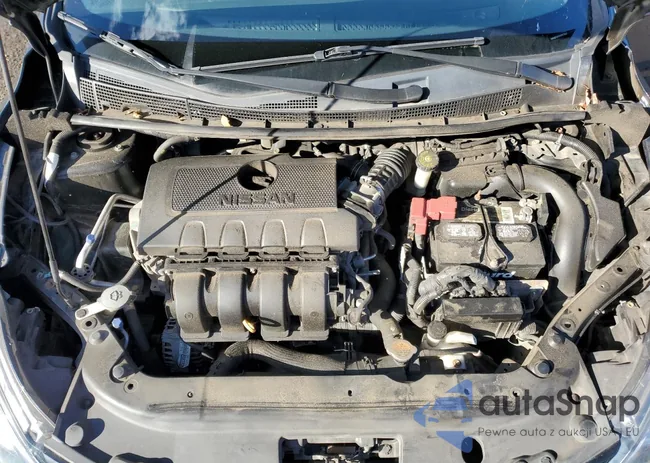 3N1AB7AP2HY377646: 89796565