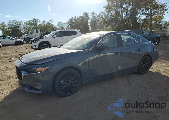 3MZBPBCM3SM467313: 86841375