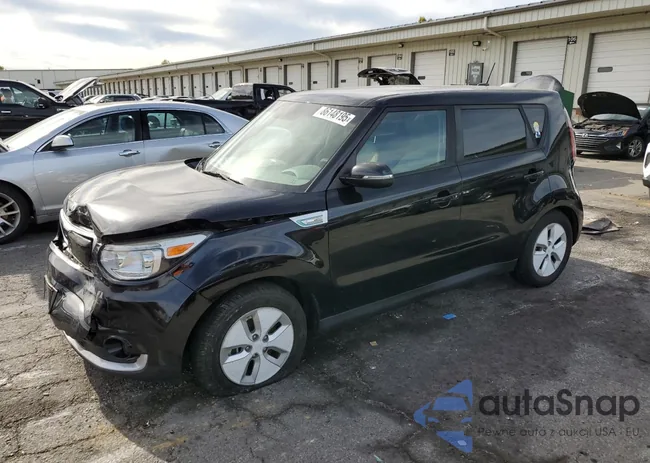 KNDJP3AEXG7016770: 86148195