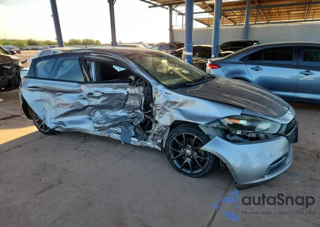 1C3CDFAA7GD516245: 90812615