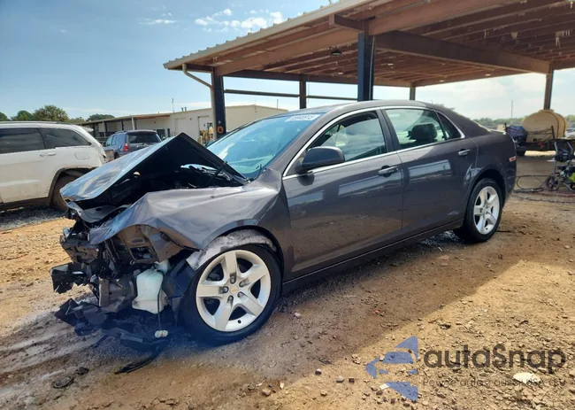 1G1ZA5E02AF278450: 85940915