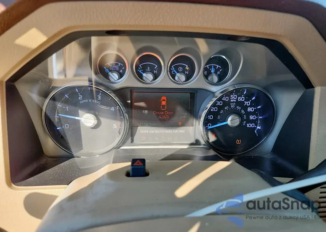 1FT7W2BT6BEA56014: 82433485