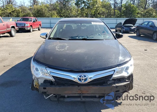 4T1BD1FK9EU139311: 84403785