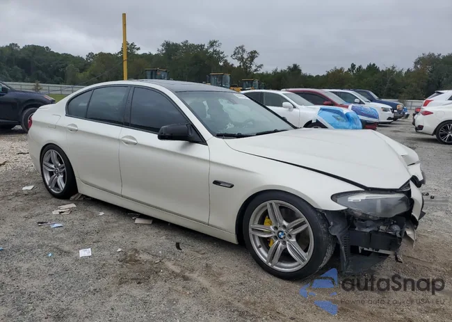 WBAFR1C50BC741860: 85956155