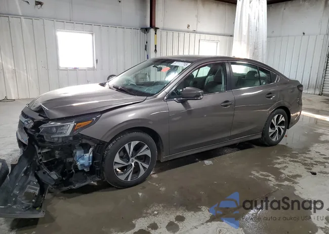 4S3BWAD6XM3011359: 82643715