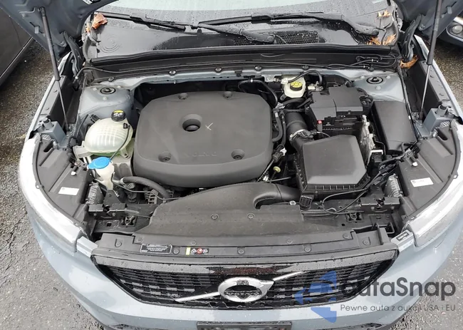 YV4162UM5L2198933: 90243785