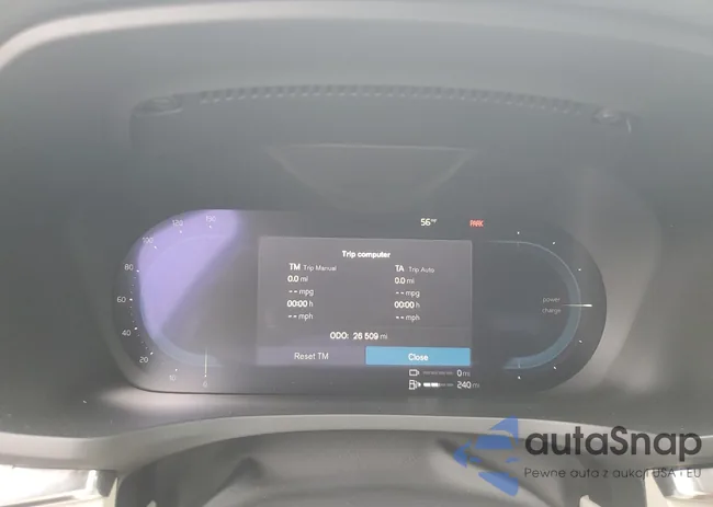 7JRH60FL1RG321053: 90311265