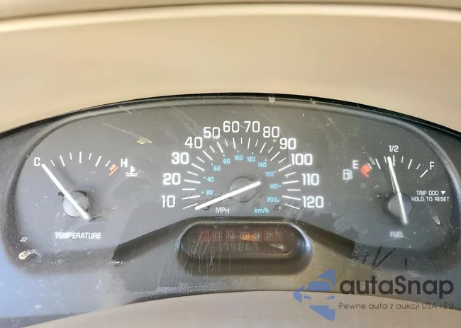 2G4WS52J941264668: 89913875