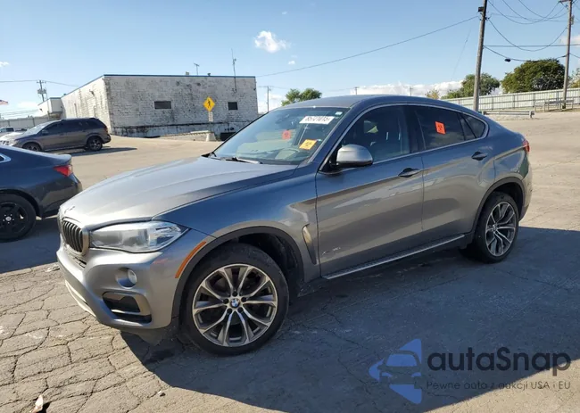 5UXKU2C57F0F96198: 85721015