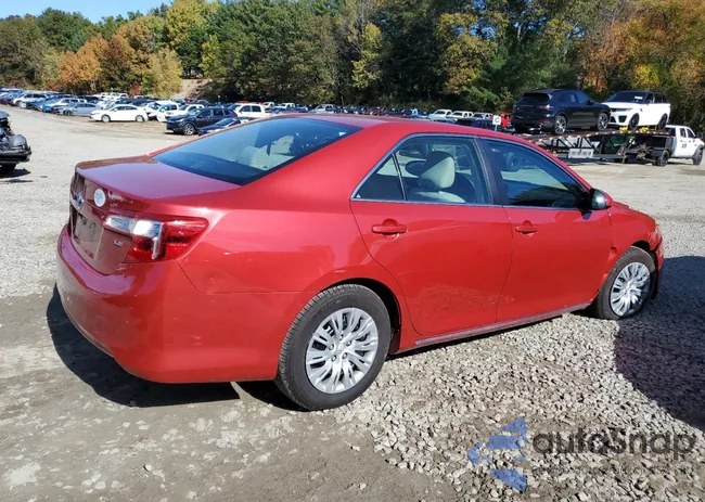 4T4BF1FK5ER348853: 87060135