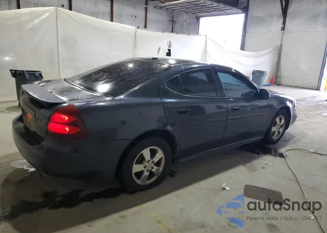 2G2WP552481189477: 84166535