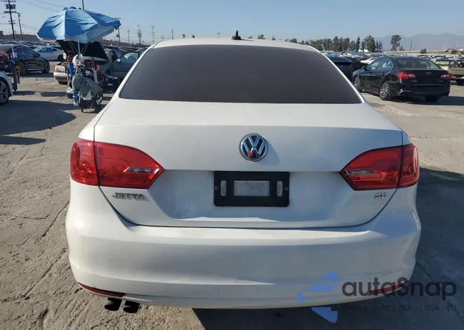 3VWD17AJ4EM286452: 90295925