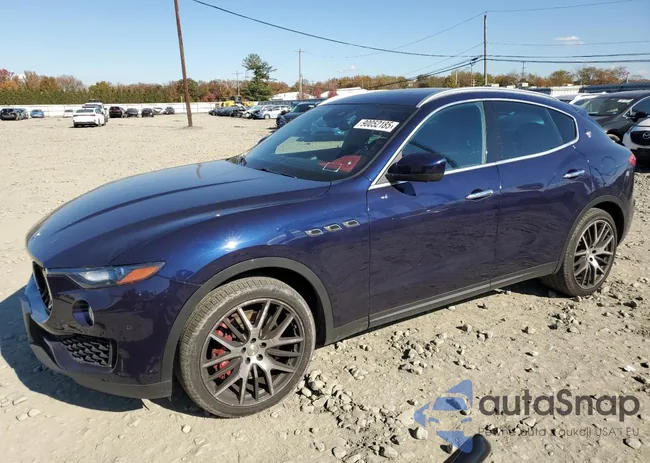 ZN661YUA2JX302163: 90052185