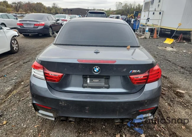 WBS3U9C59FP967115: 85956855