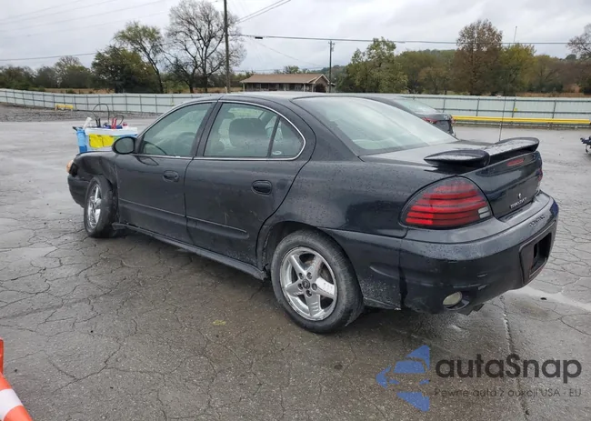 1G2NF52E74M692545: 90302995