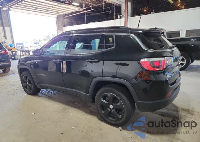 3C4NJCBB5JT356208: 90407955