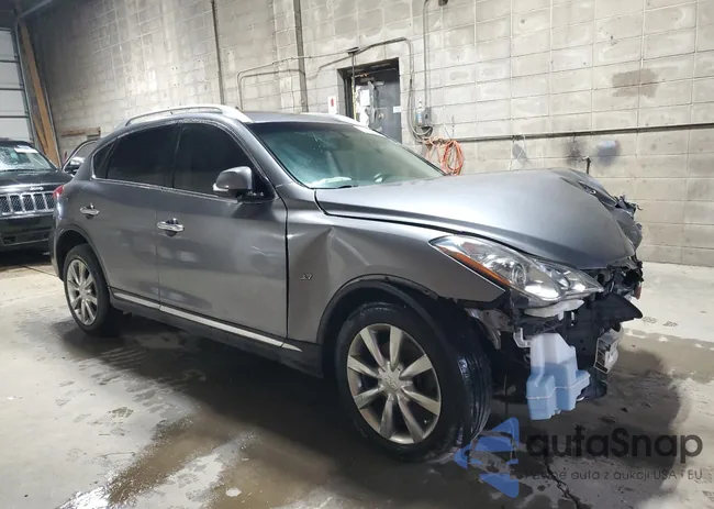 JN1BJ0RR4HM402585: 89776715