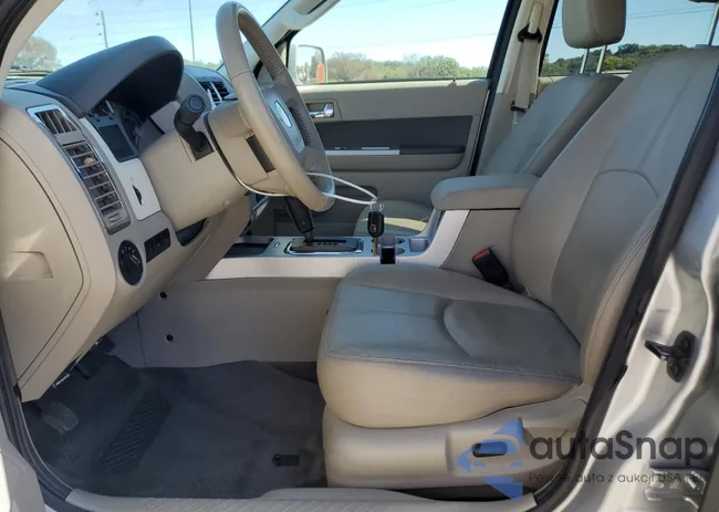 4M2CN8H75AKJ08774: 85919945