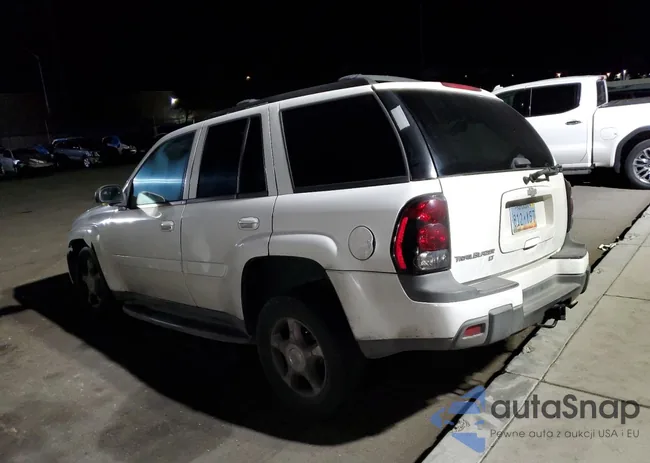 1GNDS13S152306397: 85243675