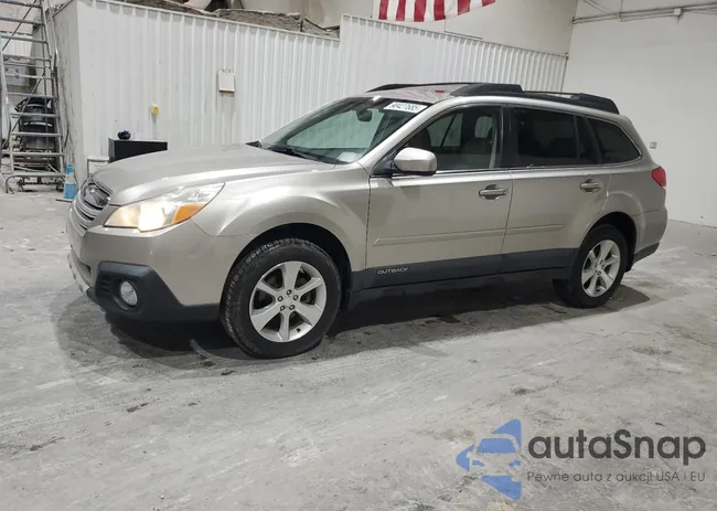 4S4BRCNC5E3222618: 90427685