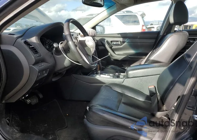 1N4AL3AP7JC165073: 86803345