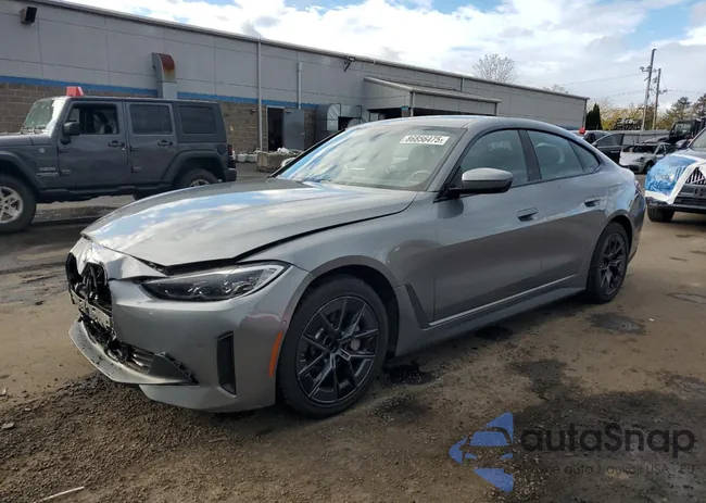 WBY73AW00NFN08359: 86856475