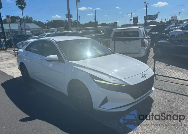 5NPLM4AG2MH026998: 89510525