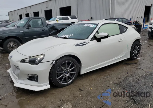 JF1ZCAC1XF9602214: 82334255