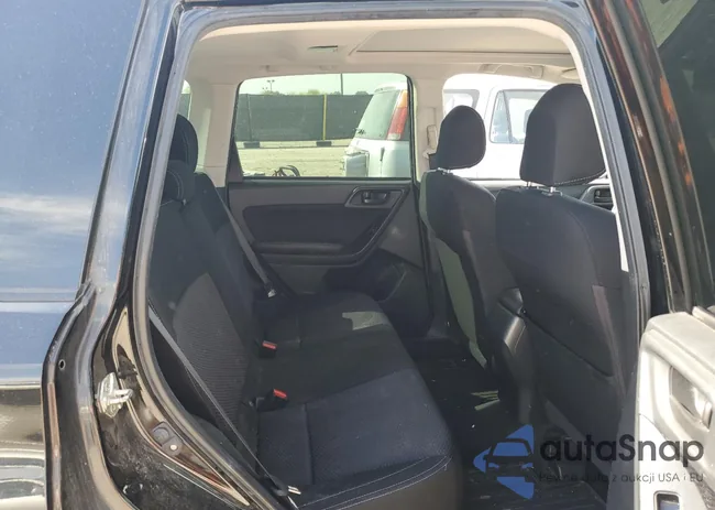 JF2SJAECXHH424881: 81916625