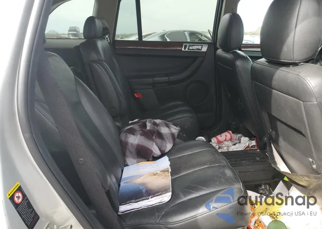 2C8GM68404R559264: 87293545