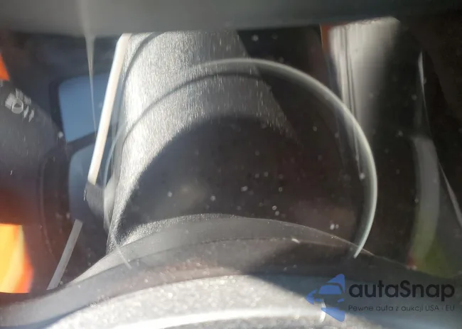 1C4RDJDGXSC553068: 90123665