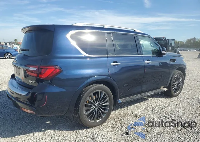 JN8AZ2AE4M9268183: 81871575