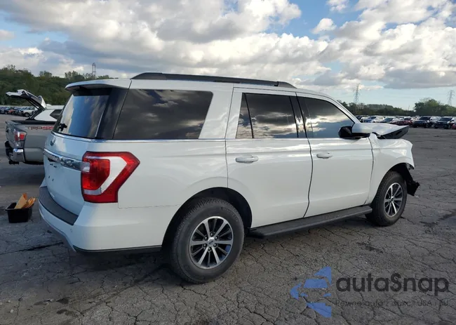 1FMJU1JT4MEA87722: 85306625