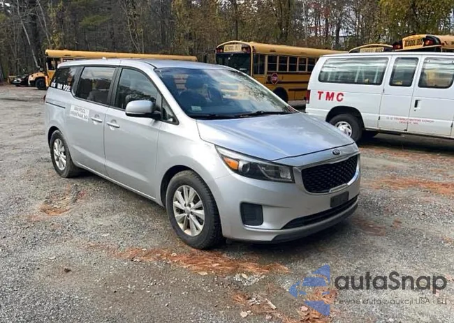 KNDMA5C18G6173952: 90478245