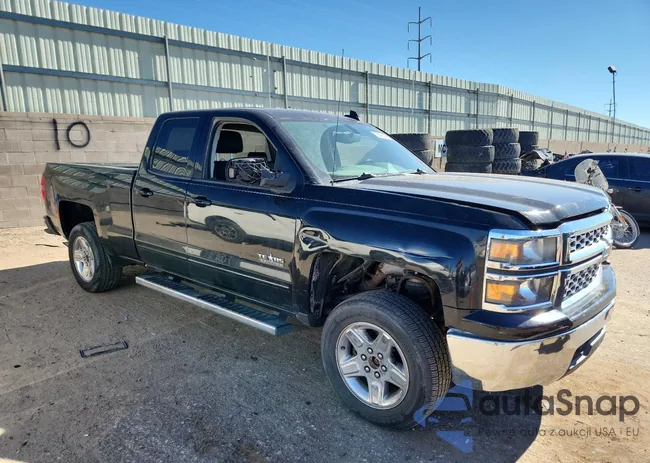 1GCVKRECXFZ269554: 87438445