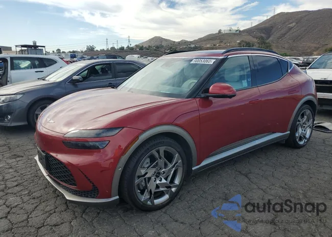 KMUKEDTBXPU008802: 90053065