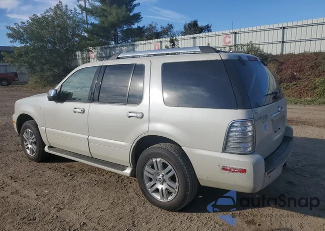 4M2EU48836UJ13822: 85845105