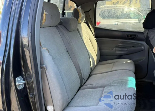 5TEMU52N46Z270160: 90673945