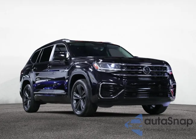 1V2PR2CA4MC552561: 91190315