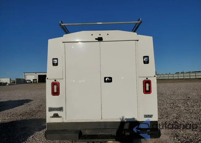 1FDWE3FN1NDC36152: 85486395