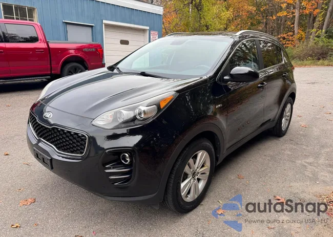 KNDPMCAC0H7034164: 90903905