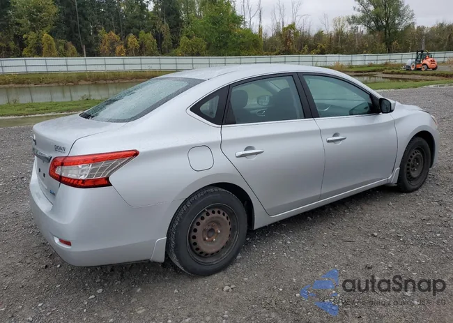 3N1AB7AP5DL626173: 82455835