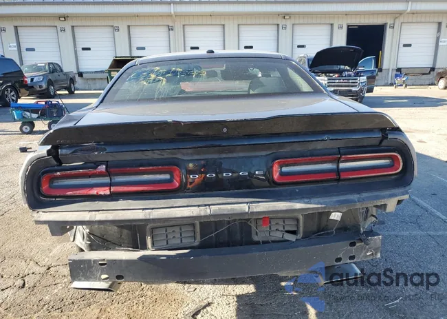 2C3CDZBT5HH658664: 90016645