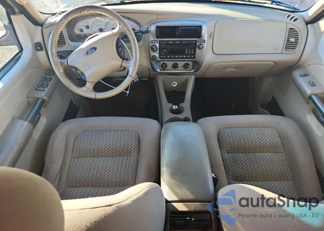 1FMDU77K55UB93554: 90036195