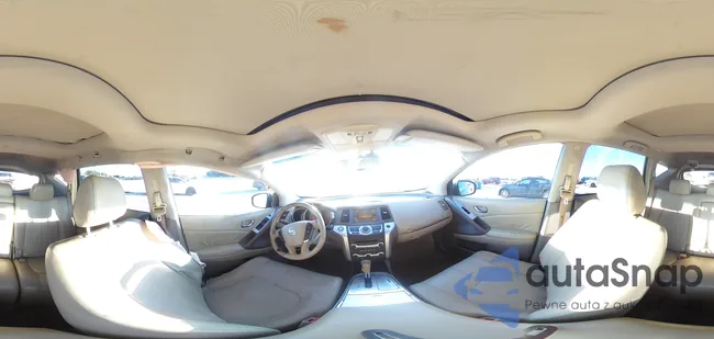 JN8AZ18U59W019889: 89847995