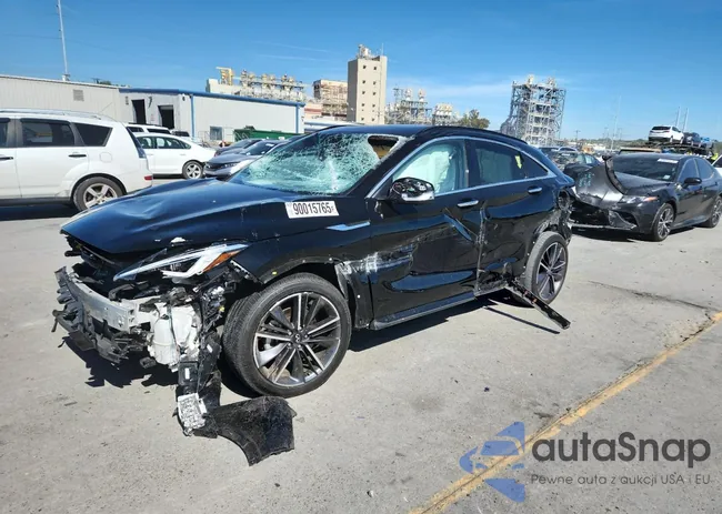 3PCAJ5KRXRF103709: 90015765